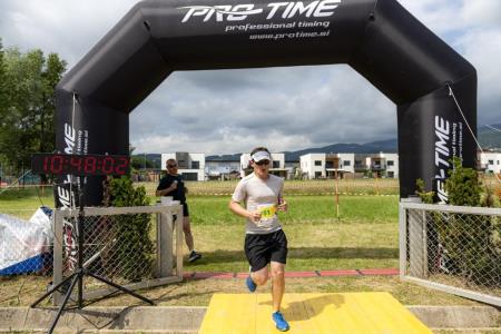 dndesign_6Tek_pod_Pohorjem-260 (Medium)